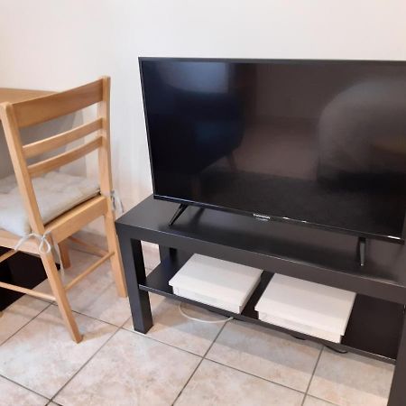 Appartement Aad1 Clamart 200 M Du Tramway T6 St Pave Blc Avec Cuisine Separee Екстериор снимка