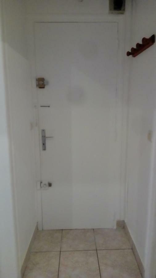 Appartement Aad1 Clamart 200 M Du Tramway T6 St Pave Blc Avec Cuisine Separee Екстериор снимка