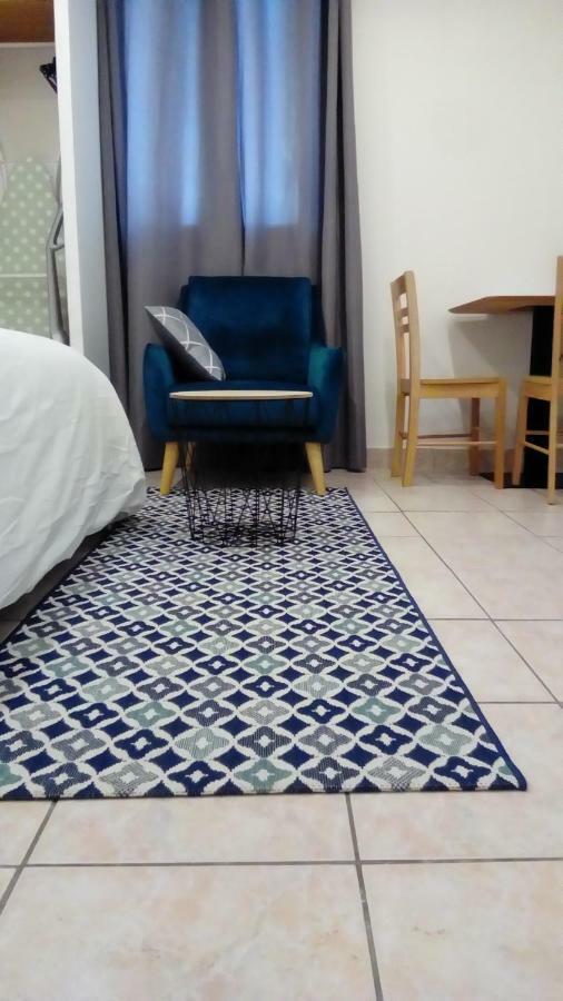 Appartement Aad1 Clamart 200 M Du Tramway T6 St Pave Blc Avec Cuisine Separee Екстериор снимка