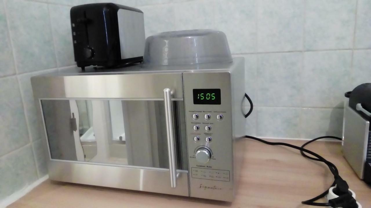 Appartement Aad1 Clamart 200 M Du Tramway T6 St Pave Blc Avec Cuisine Separee Екстериор снимка